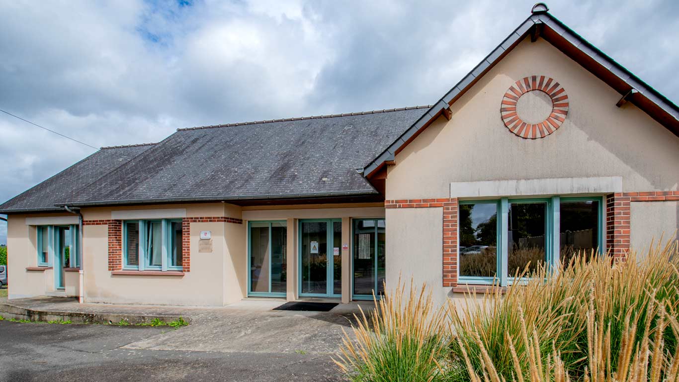 Site-Le-corbinais-saint-jean-sur-couesnon