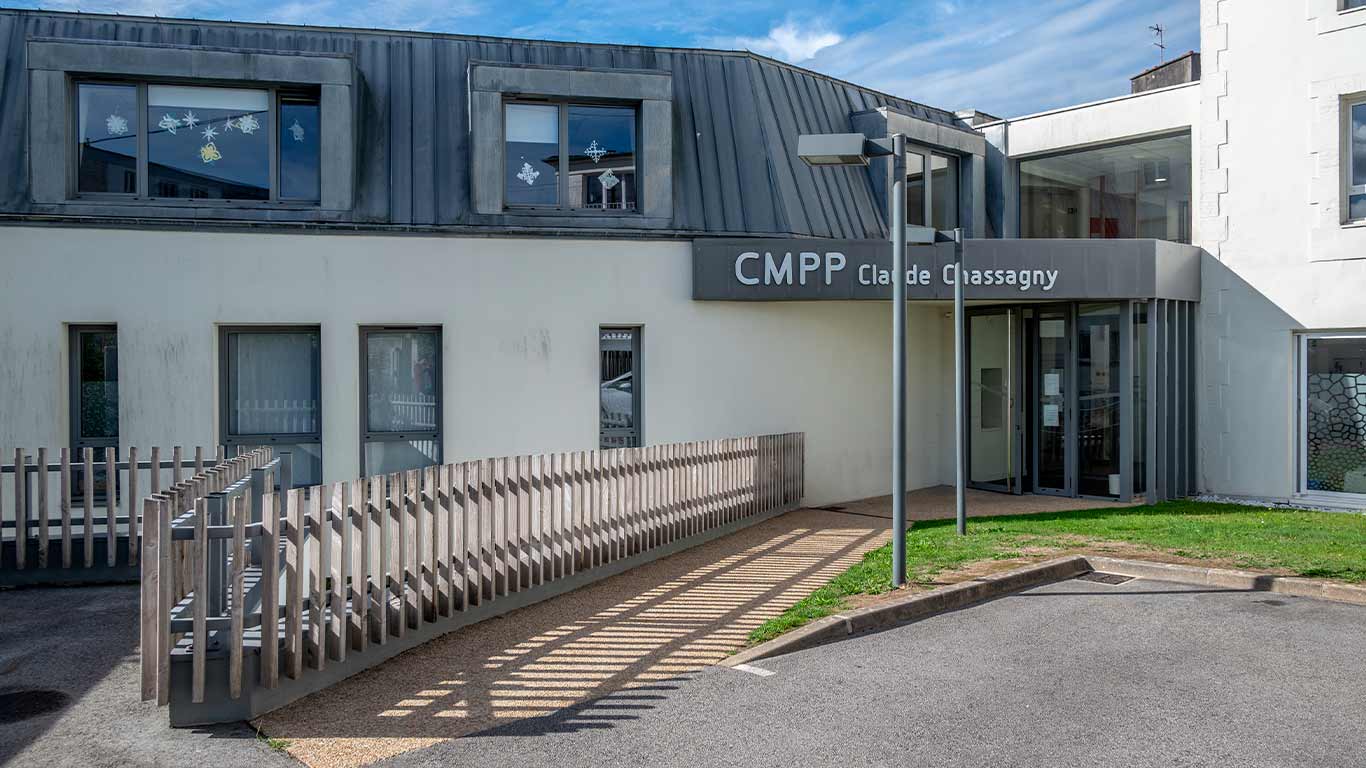site-CMPP-Claude-Chassagny