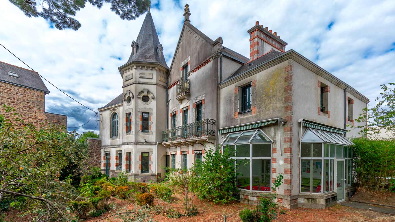site-CMPP-redon-bel-air